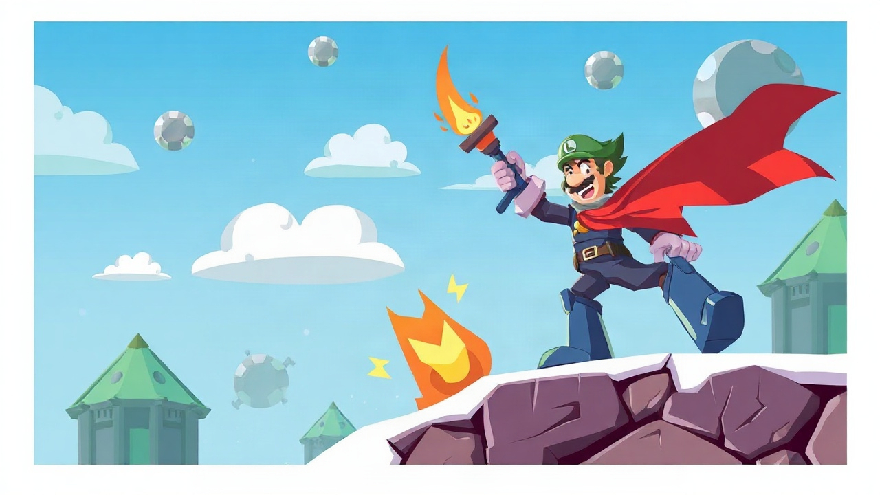 Action Game Adventures: Test Your Skills on Kizi10.org