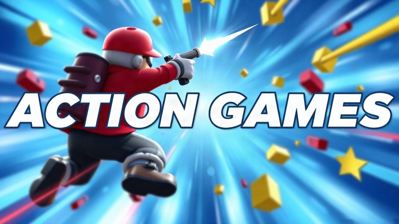 Los Mejores Juegos Friv para Jugar Gratis Hoy